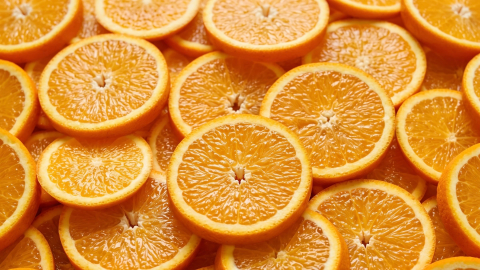 Vitamina C – este doar un placebo?