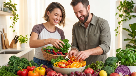 Ce se află în compoziția Multivitaminei Dr. Lucullus