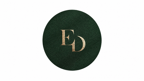 EstetikDerm