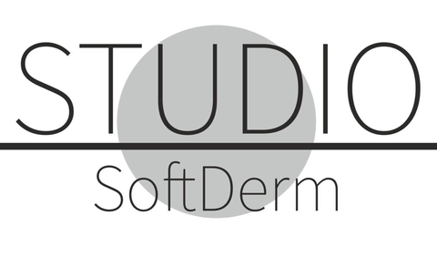 SoftDerm Studio