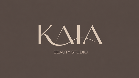 KAIA Beauty Studio