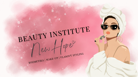 Beauty Institute New Hope